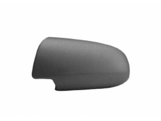 VAN WEZEL 3790842 -  Покрытие, внешнее зеркало